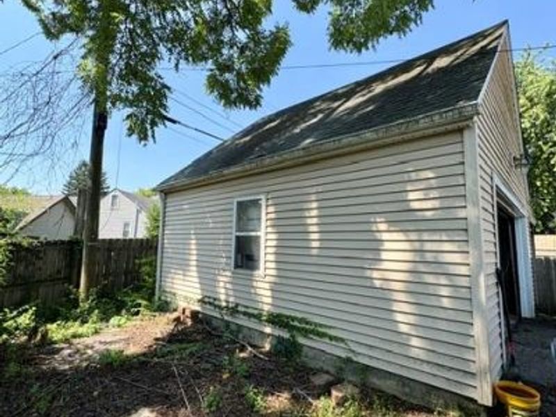 3440 Wellington Drive, Dayton, OH 45410 Photo 59