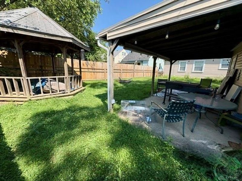 3440 Wellington Drive, Dayton, OH 45410 Photo 6