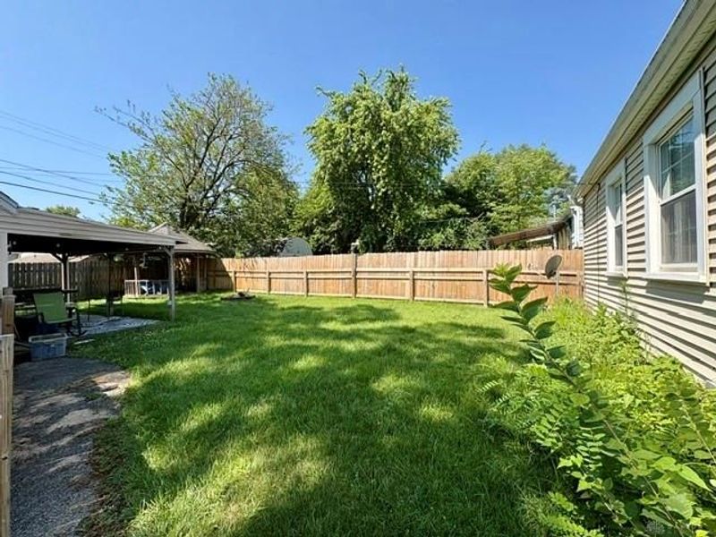 3440 Wellington Drive, Dayton, OH 45410 Photo 60