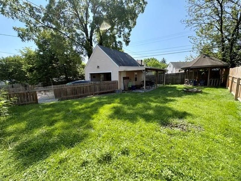 3440 Wellington Drive, Dayton, OH 45410 Photo 61