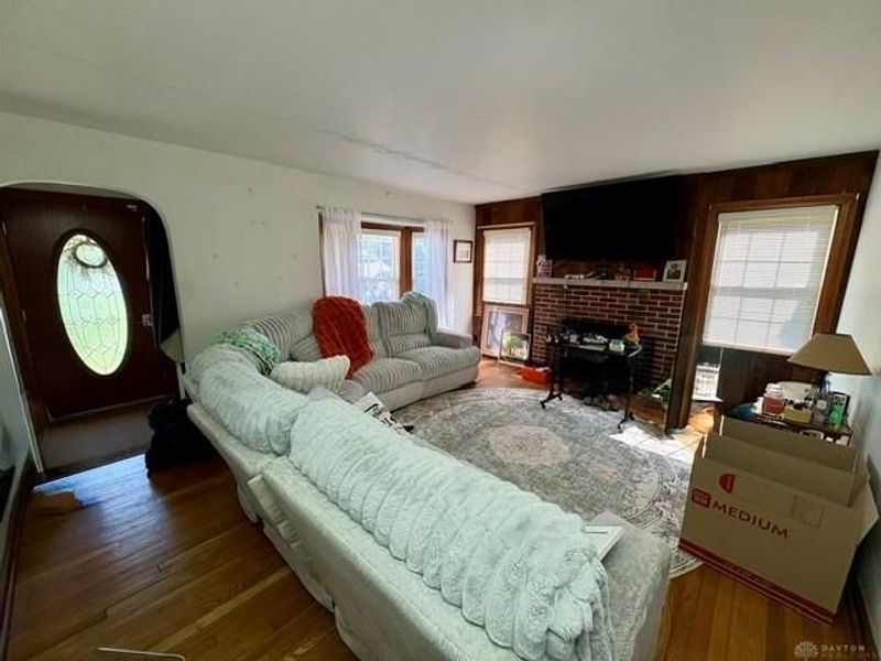 3440 Wellington Drive, Dayton, OH 45410 Photo 7