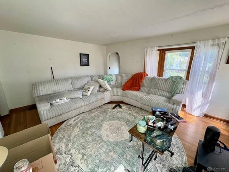 3440 Wellington Drive, Dayton, OH 45410 Photo 8