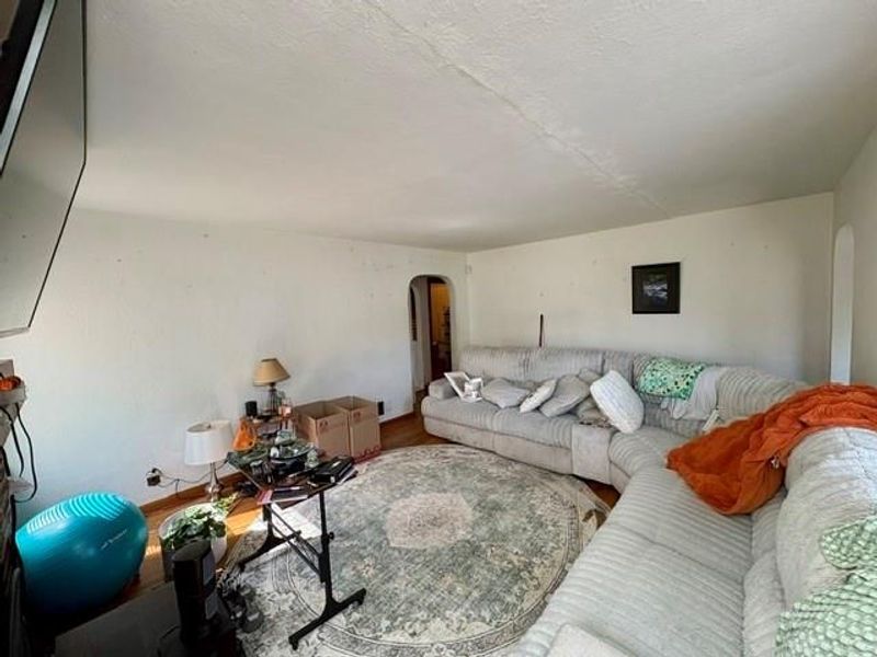 3440 Wellington Drive, Dayton, OH 45410 Photo 9