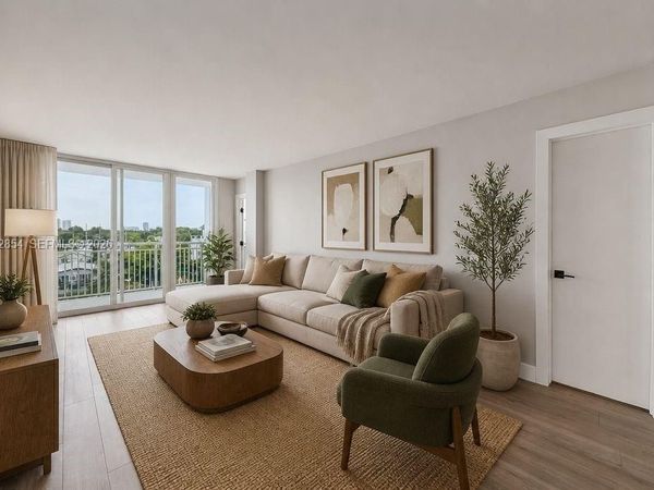 155 Isle Of Venice Dr , Unit 602, Fort Lauderdale, FL 33301