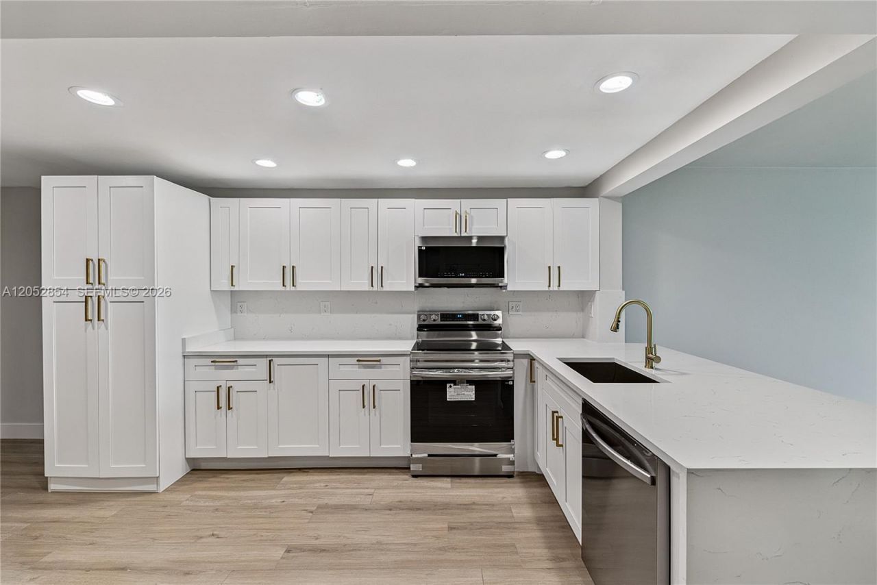 155 Isle Of Venice Dr , Unit 602, Fort Lauderdale, FL 33301 Photo