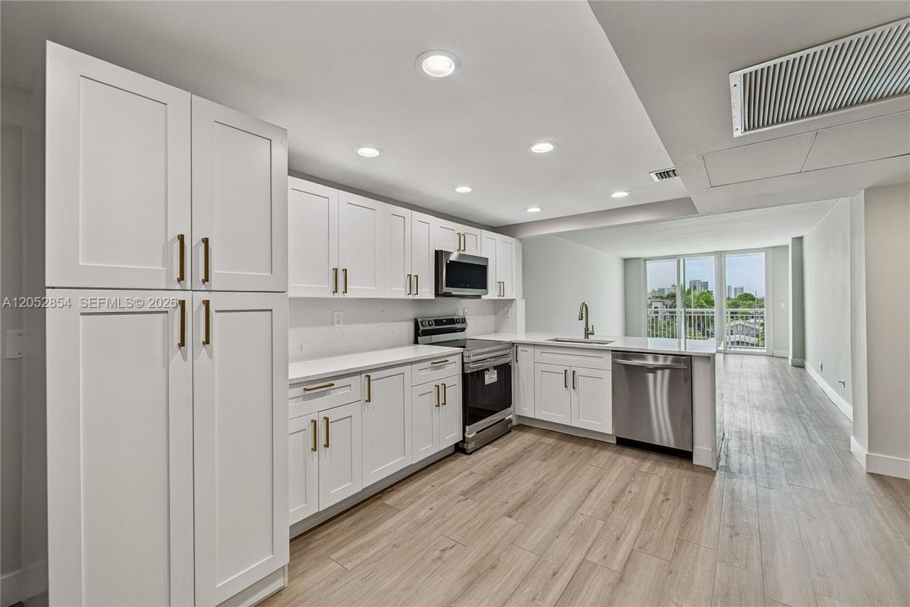 155 Isle Of Venice Dr , Unit 602, Fort Lauderdale, FL 33301 Photo