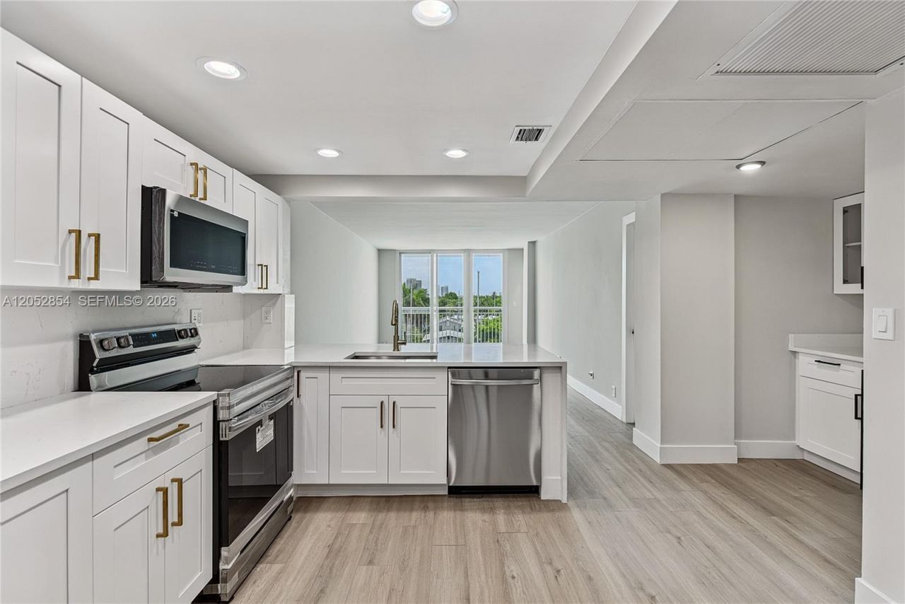 155 Isle Of Venice Dr , Unit 602, Fort Lauderdale, FL 33301 Photo