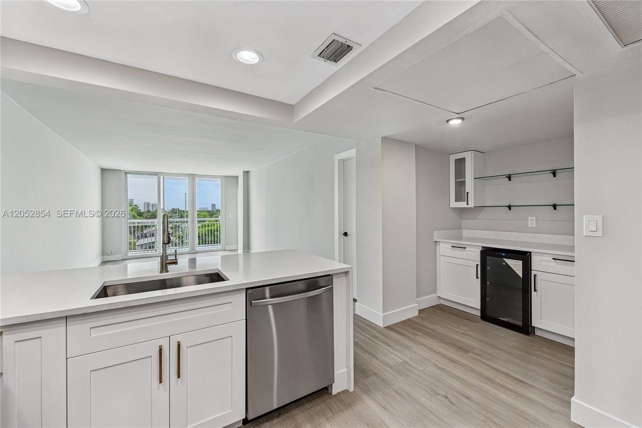 155 Isle Of Venice Dr , Unit 602, Fort Lauderdale, FL 33301 Photo