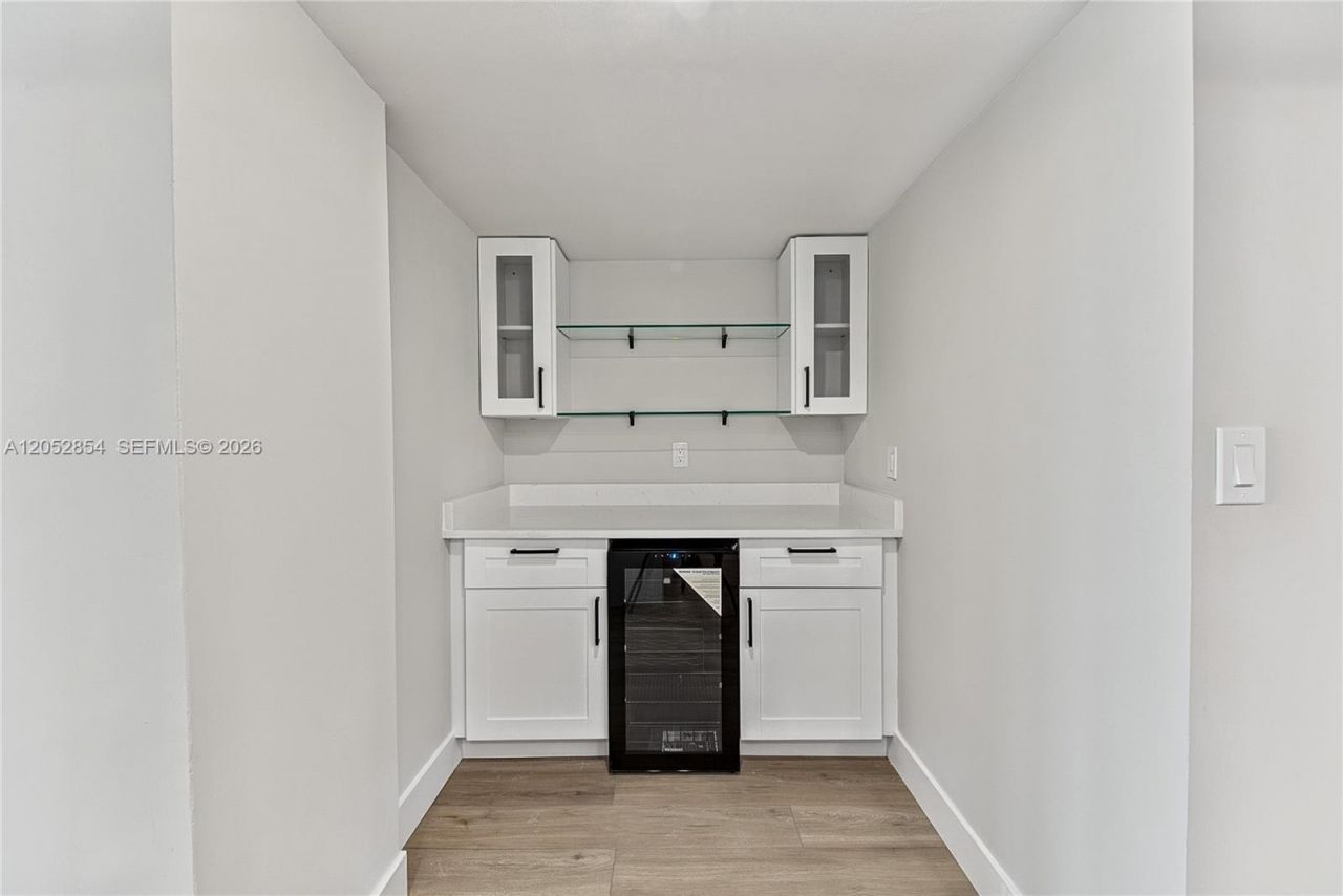 155 Isle Of Venice Dr , Unit 602, Fort Lauderdale, FL 33301 Photo