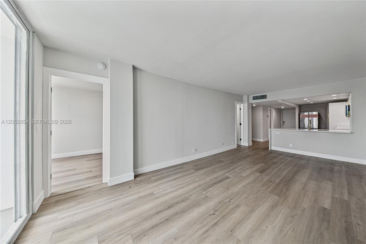 155 Isle Of Venice Dr , Unit 602, Fort Lauderdale, FL 33301 Photo
