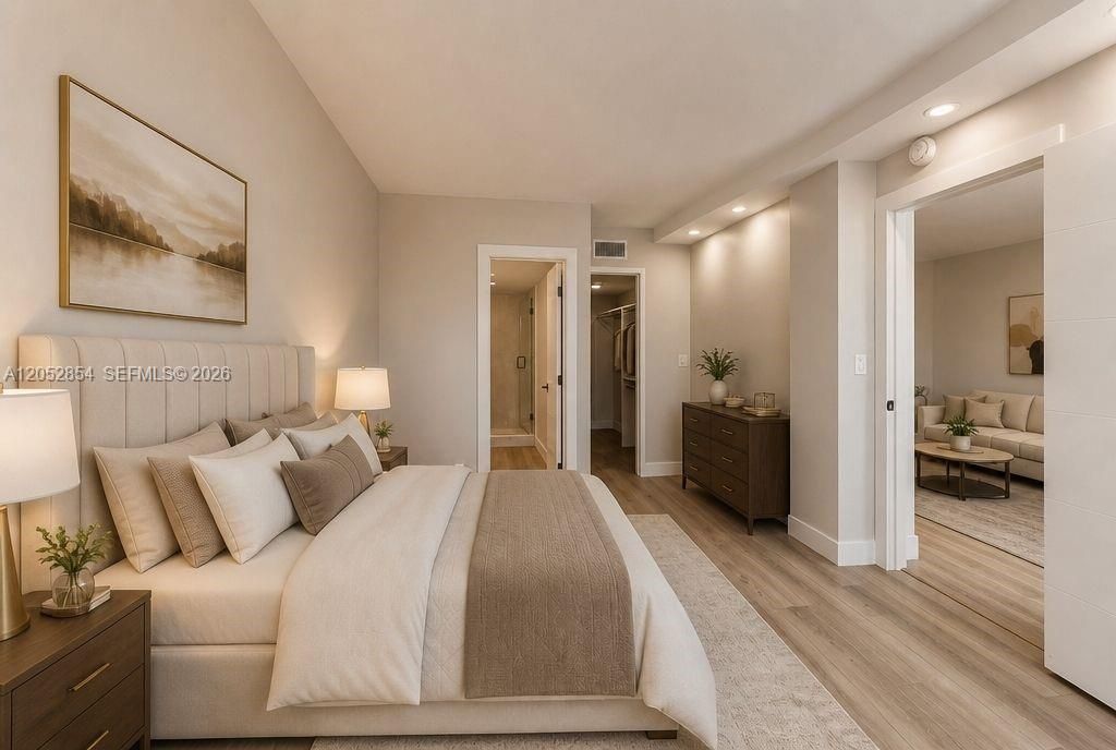 155 Isle Of Venice Dr , Unit 602, Fort Lauderdale, FL 33301 Photo