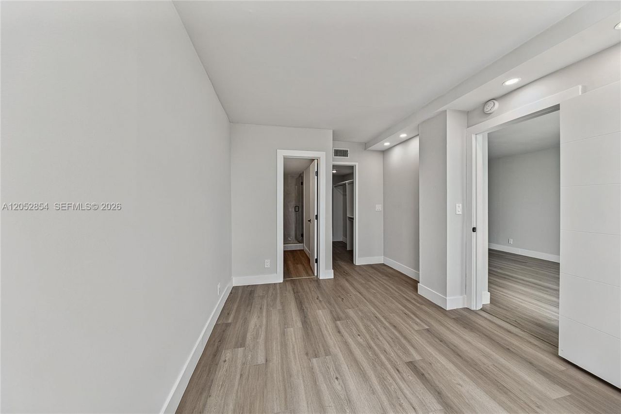 155 Isle Of Venice Dr , Unit 602, Fort Lauderdale, FL 33301 Photo