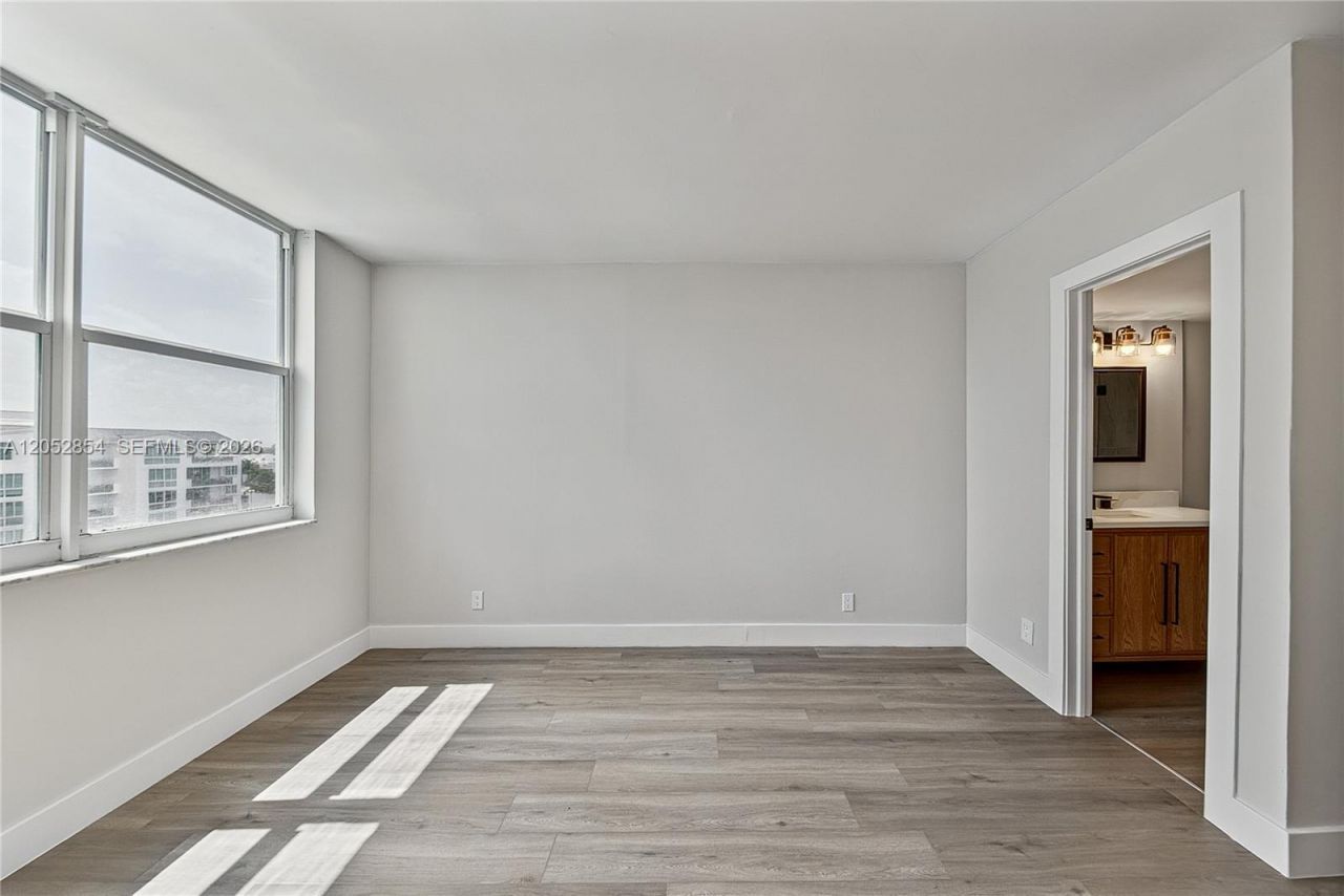 155 Isle Of Venice Dr , Unit 602, Fort Lauderdale, FL 33301 Photo
