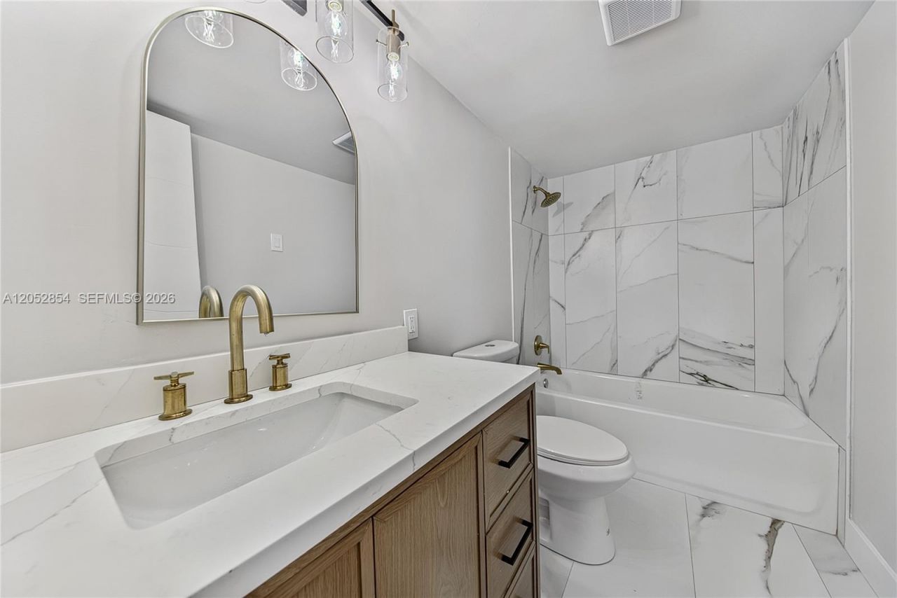 155 Isle Of Venice Dr , Unit 602, Fort Lauderdale, FL 33301 Photo