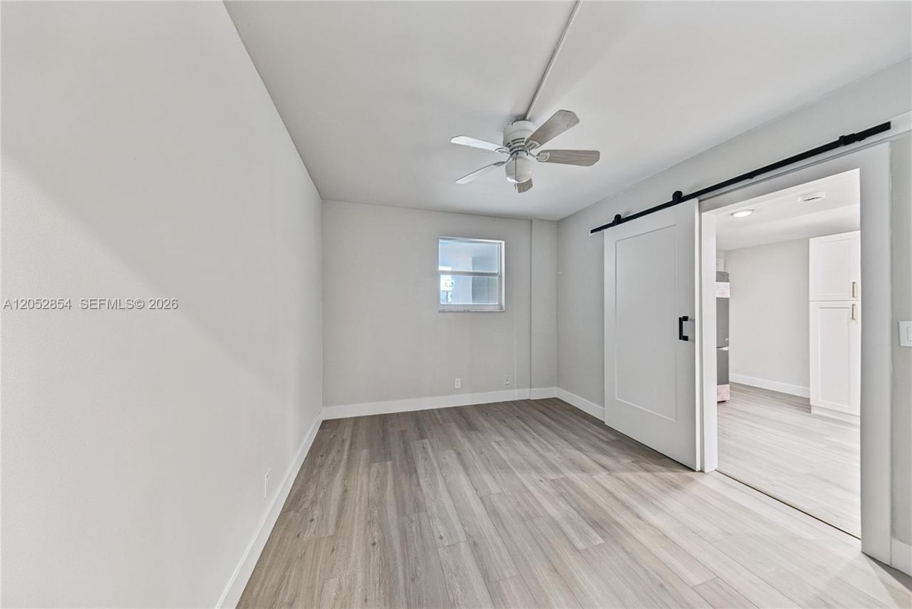 155 Isle Of Venice Dr , Unit 602, Fort Lauderdale, FL 33301 Photo