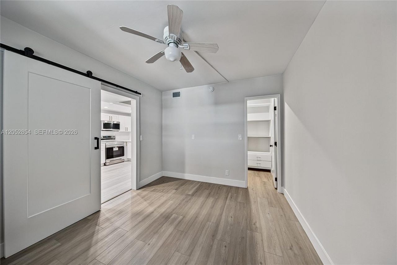 155 Isle Of Venice Dr , Unit 602, Fort Lauderdale, FL 33301 Photo