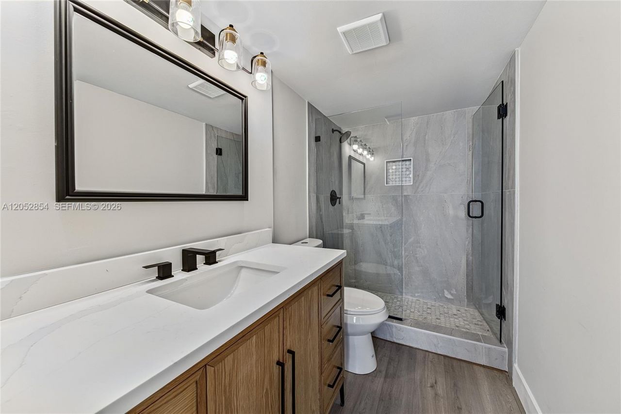 155 Isle Of Venice Dr , Unit 602, Fort Lauderdale, FL 33301 Photo
