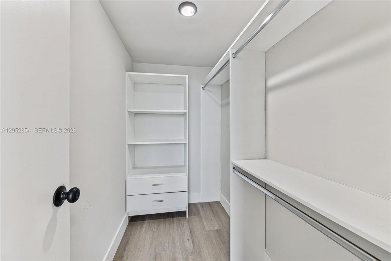 155 Isle Of Venice Dr , Unit 602, Fort Lauderdale, FL 33301 Photo