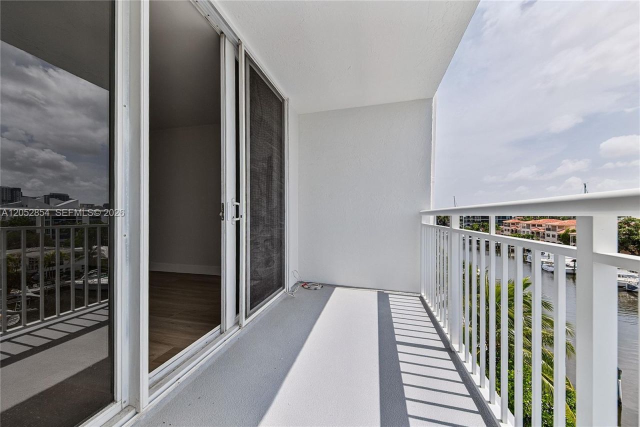 155 Isle Of Venice Dr , Unit 602, Fort Lauderdale, FL 33301 Photo