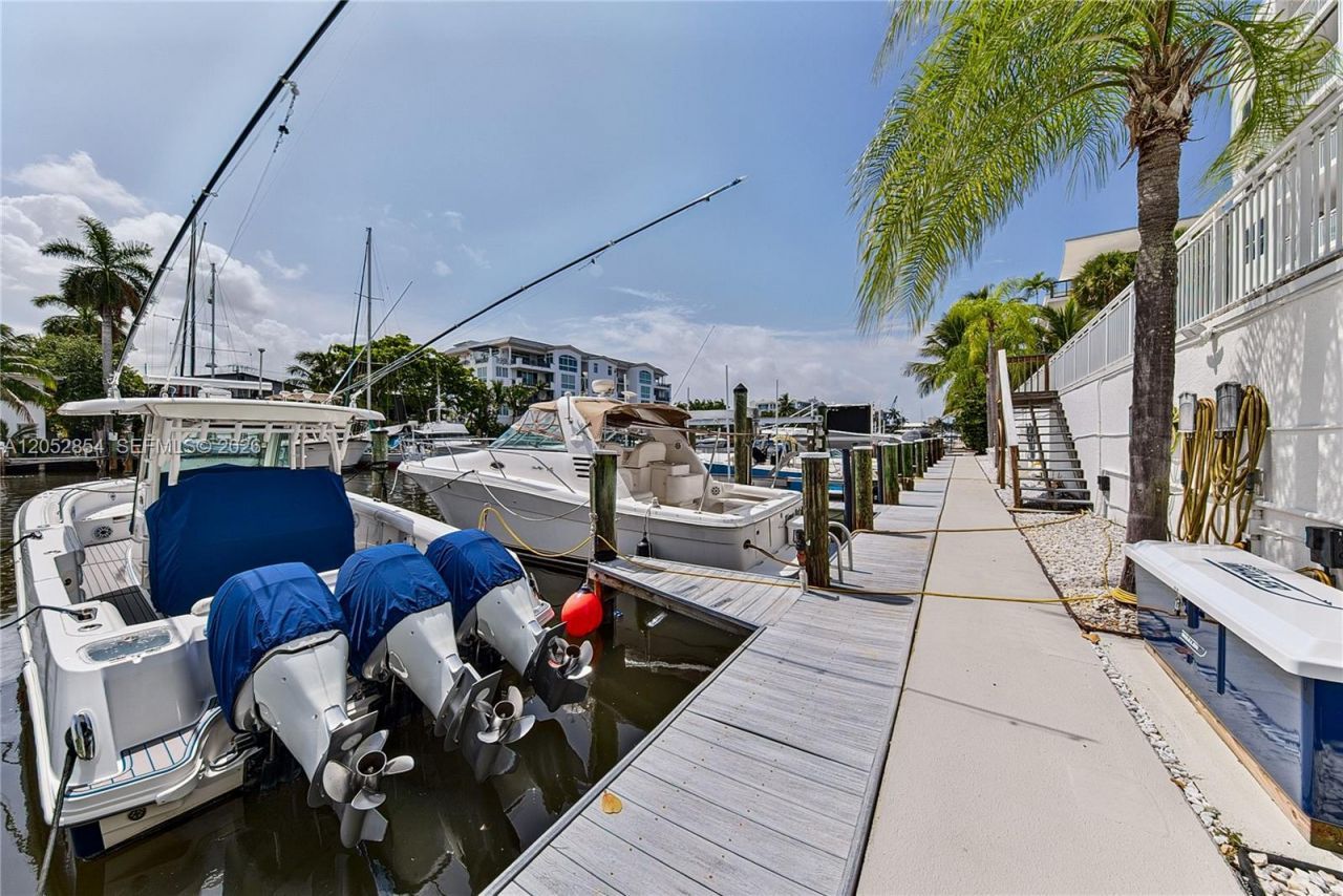 155 Isle Of Venice Dr , Unit 602, Fort Lauderdale, FL 33301 Photo