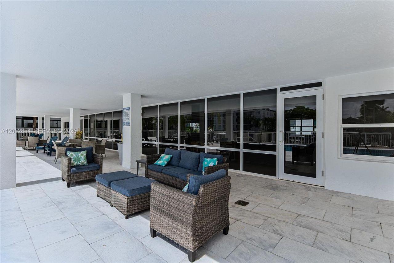 155 Isle Of Venice Dr , Unit 602, Fort Lauderdale, FL 33301 Photo