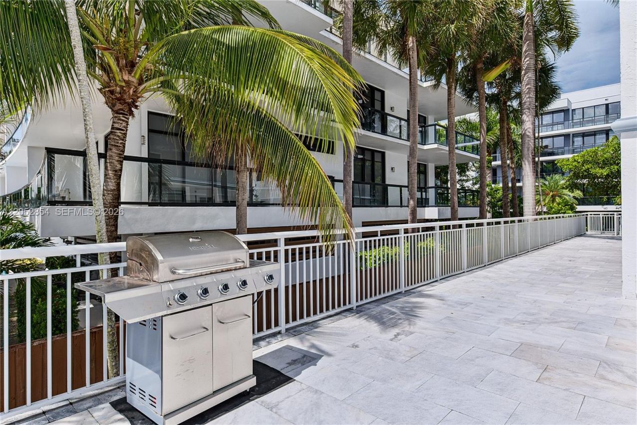 155 Isle Of Venice Dr , Unit 602, Fort Lauderdale, FL 33301 Photo
