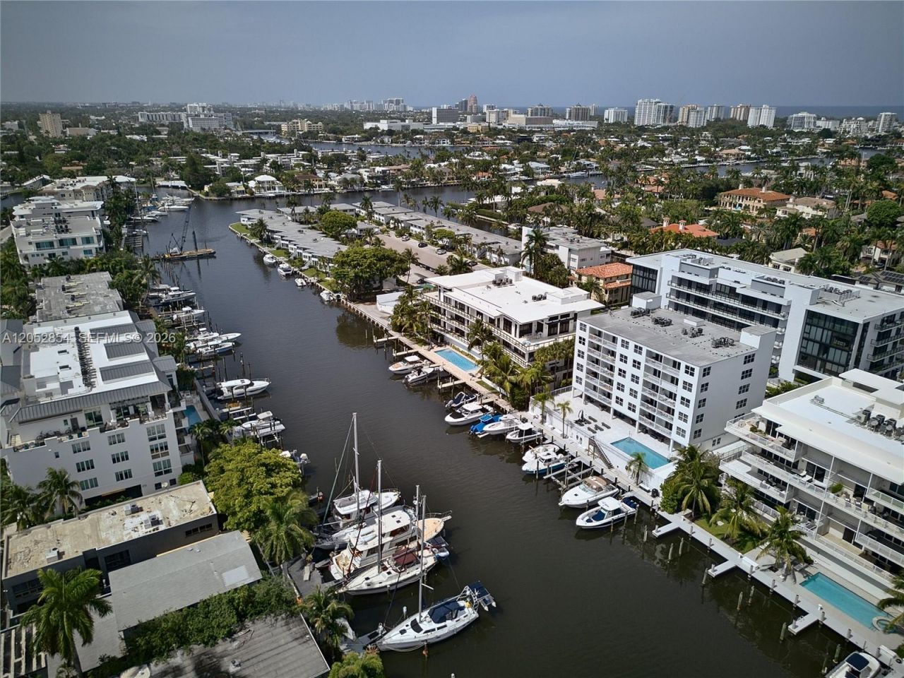 155 Isle Of Venice Dr , Unit 602, Fort Lauderdale, FL 33301 Photo