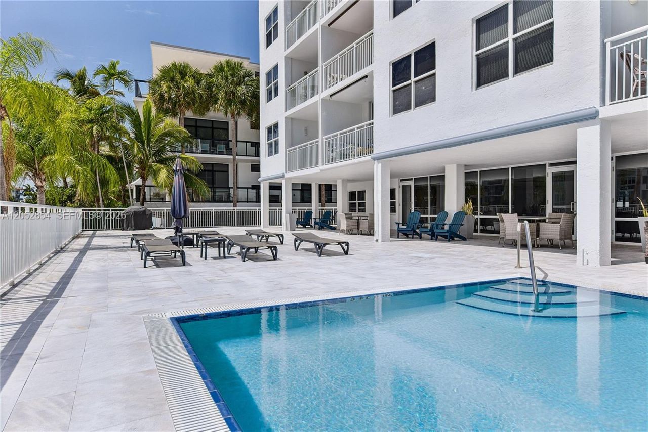 155 Isle Of Venice Dr , Unit 602, Fort Lauderdale, FL 33301 Photo