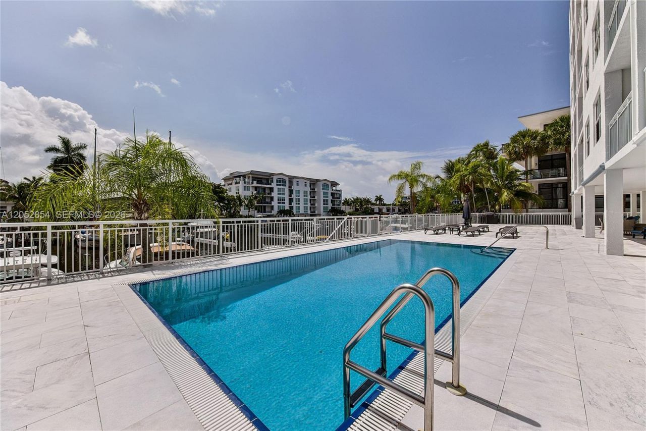 155 Isle Of Venice Dr , Unit 602, Fort Lauderdale, FL 33301 Photo