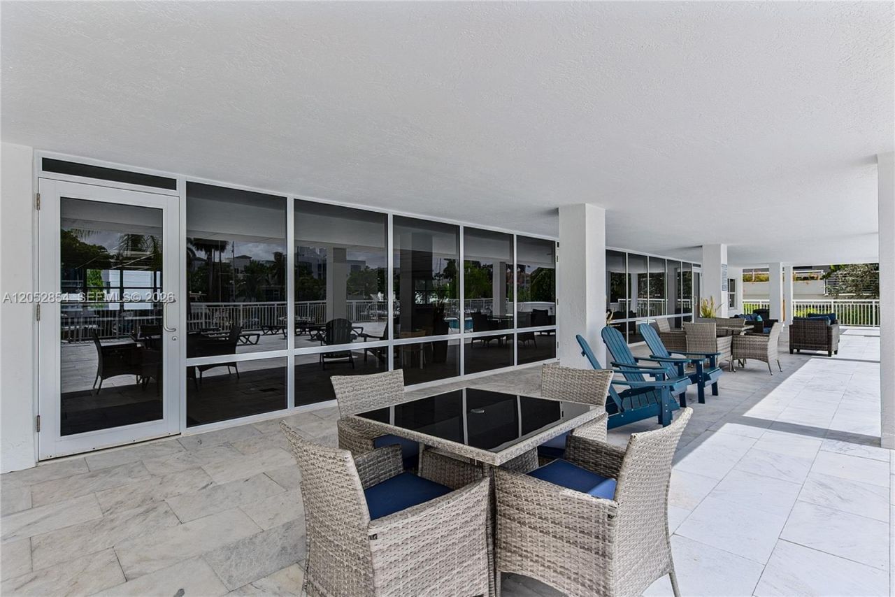 155 Isle Of Venice Dr , Unit 602, Fort Lauderdale, FL 33301 Photo