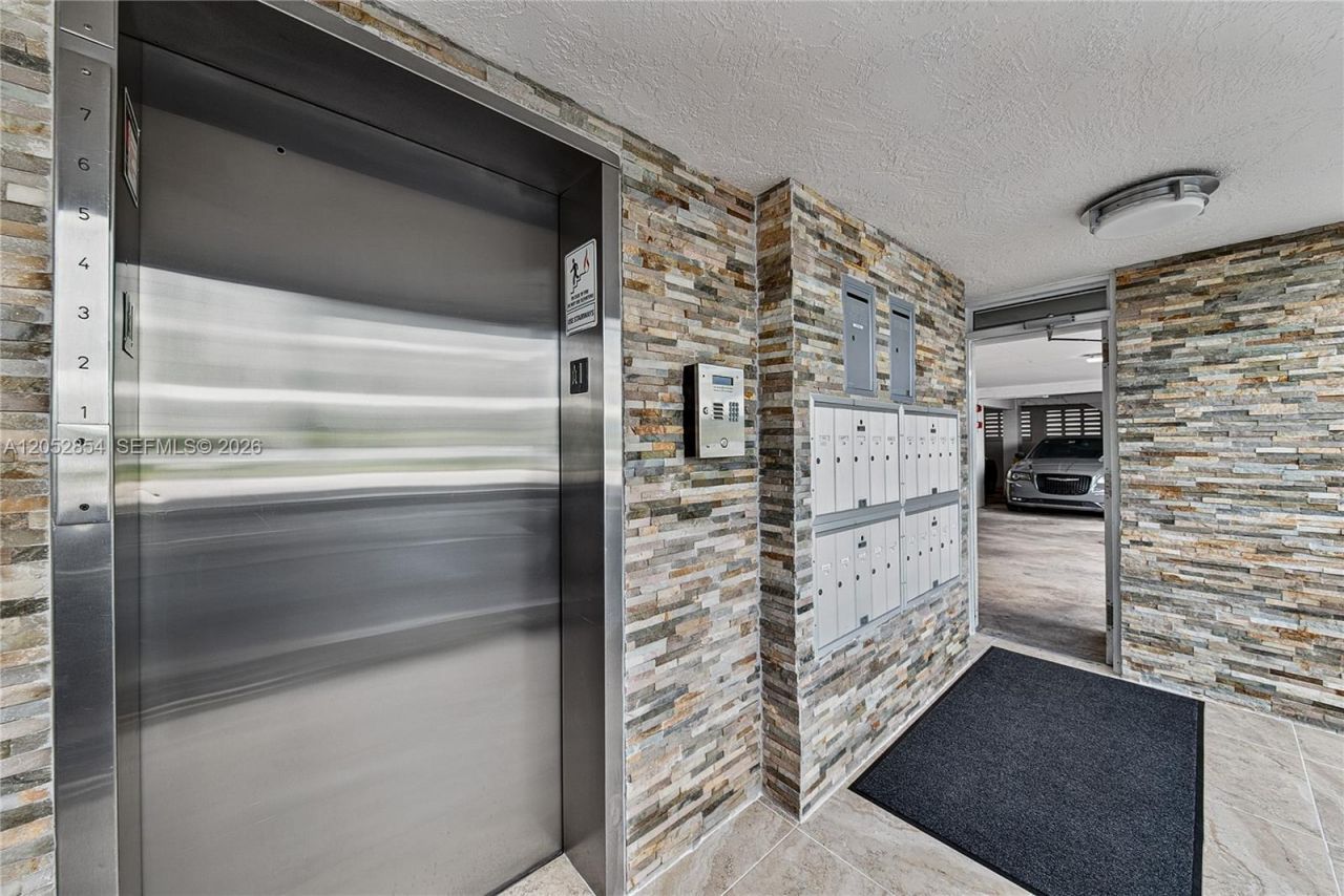 155 Isle Of Venice Dr , Unit 602, Fort Lauderdale, FL 33301 Photo