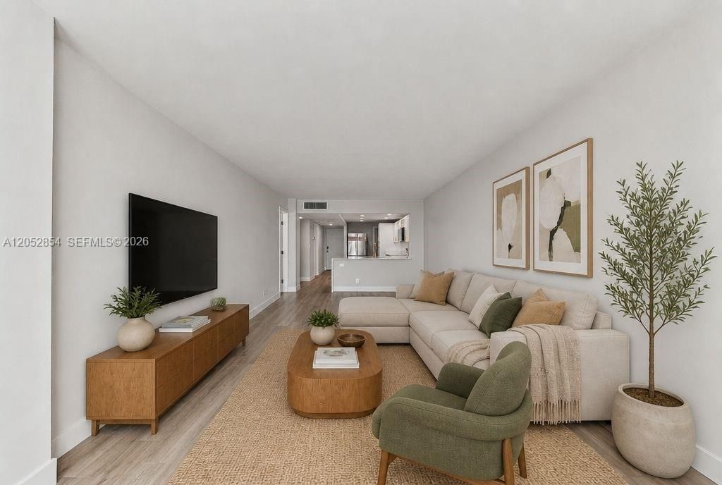155 Isle Of Venice Dr , Unit 602, Fort Lauderdale, FL 33301 Photo