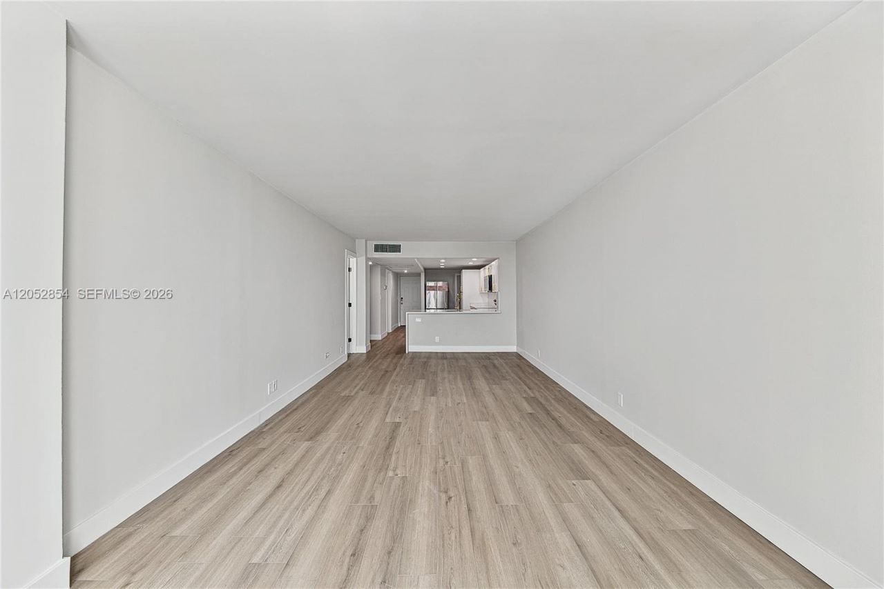 155 Isle Of Venice Dr , Unit 602, Fort Lauderdale, FL 33301 Photo