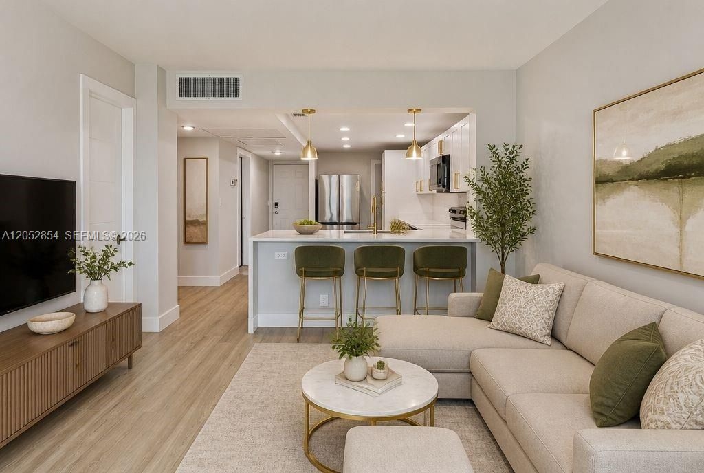 155 Isle Of Venice Dr , Unit 602, Fort Lauderdale, FL 33301 Photo