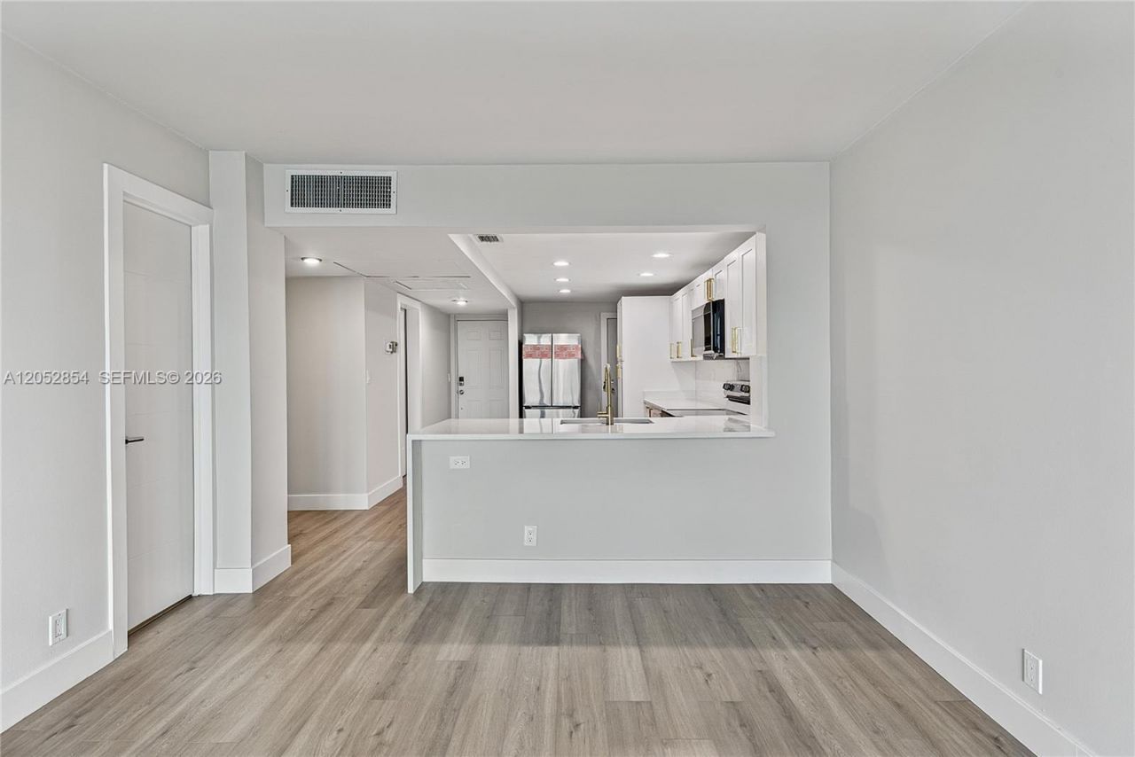 155 Isle Of Venice Dr , Unit 602, Fort Lauderdale, FL 33301 Photo