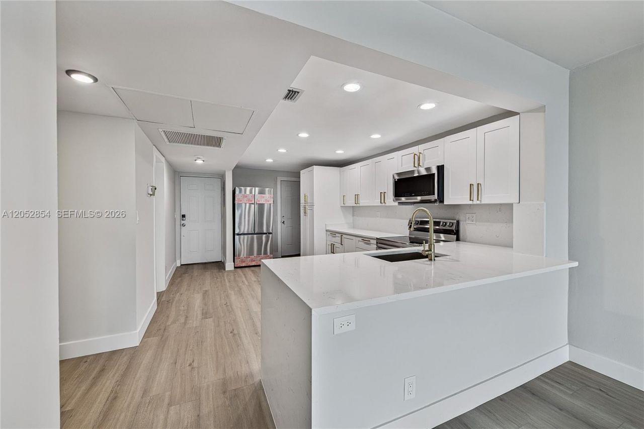 155 Isle Of Venice Dr , Unit 602, Fort Lauderdale, FL 33301 Photo