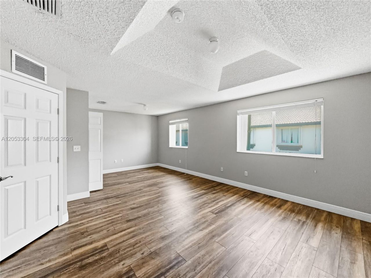 2214 SE 25th Ave , Unit 2214, Homestead, FL 33035 Photo