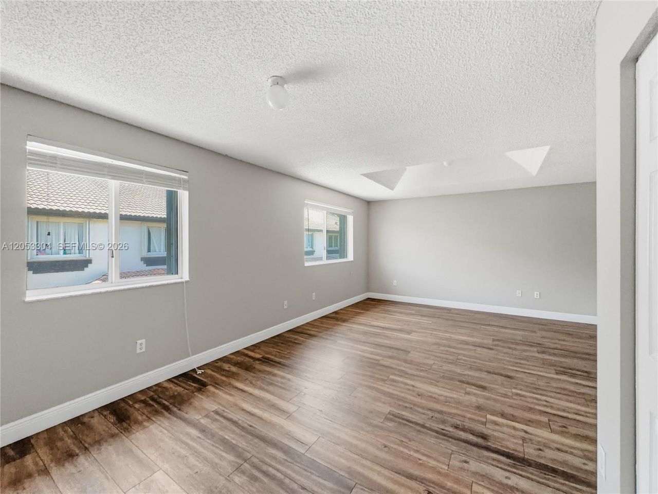 2214 SE 25th Ave , Unit 2214, Homestead, FL 33035 Photo
