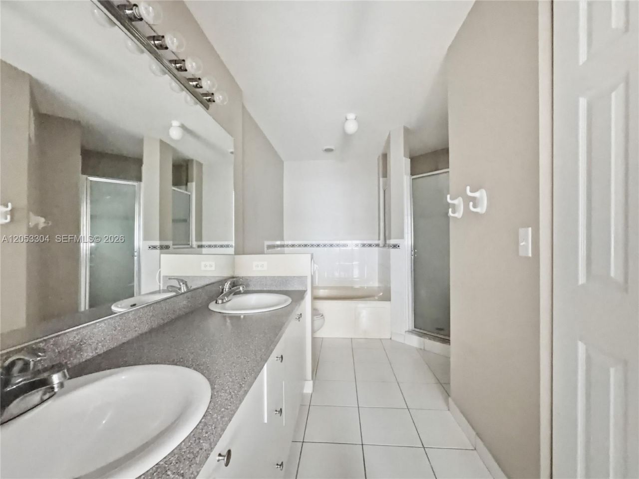 2214 SE 25th Ave , Unit 2214, Homestead, FL 33035 Photo