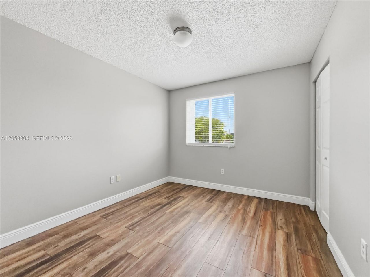 2214 SE 25th Ave , Unit 2214, Homestead, FL 33035 Photo