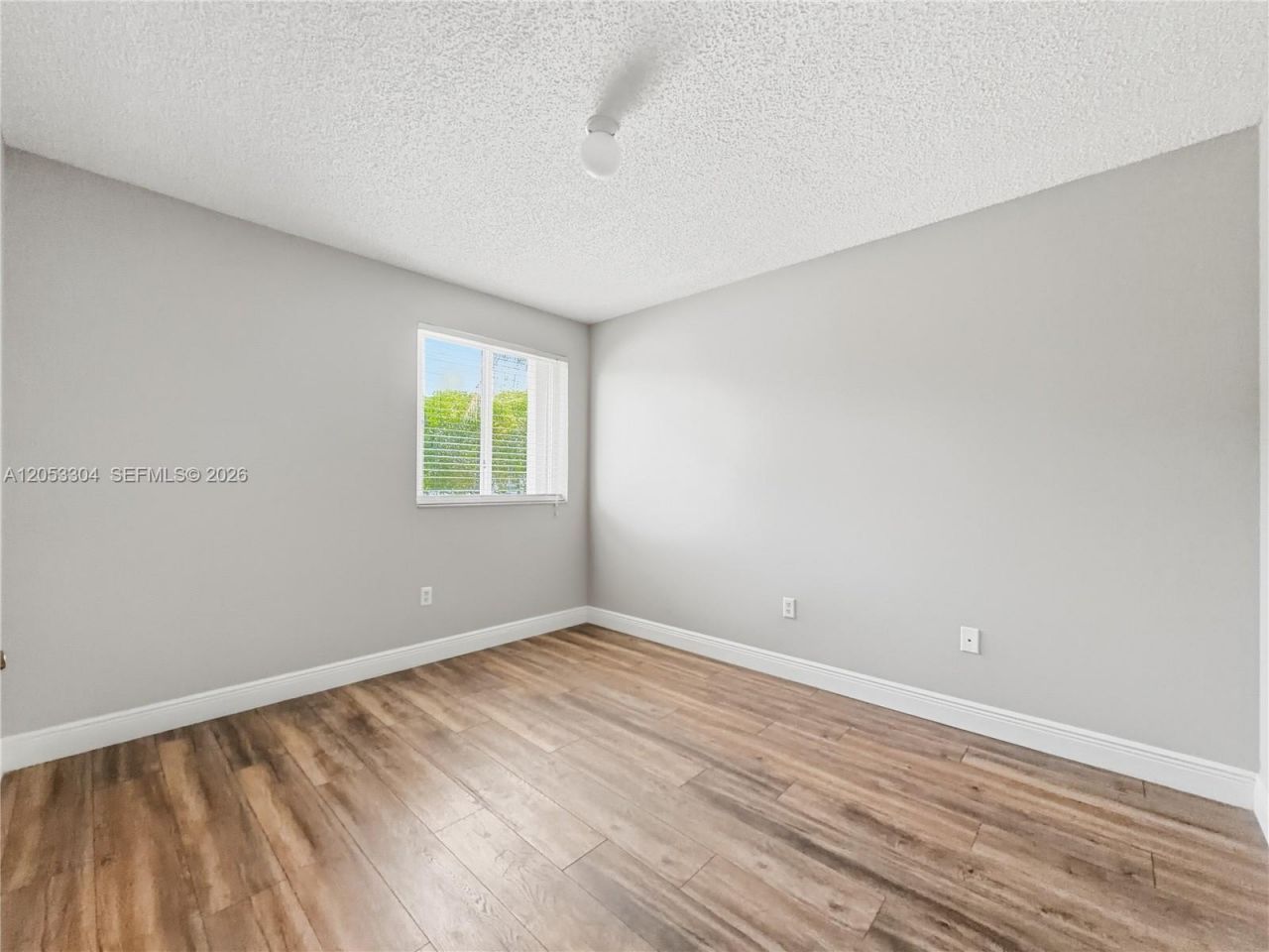 2214 SE 25th Ave , Unit 2214, Homestead, FL 33035 Photo