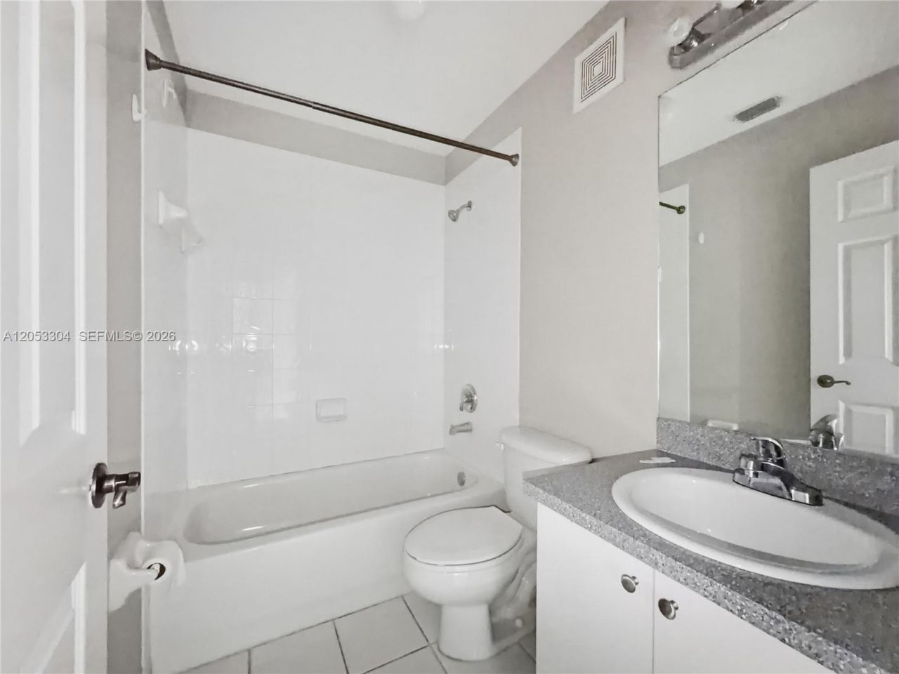 2214 SE 25th Ave , Unit 2214, Homestead, FL 33035 Photo