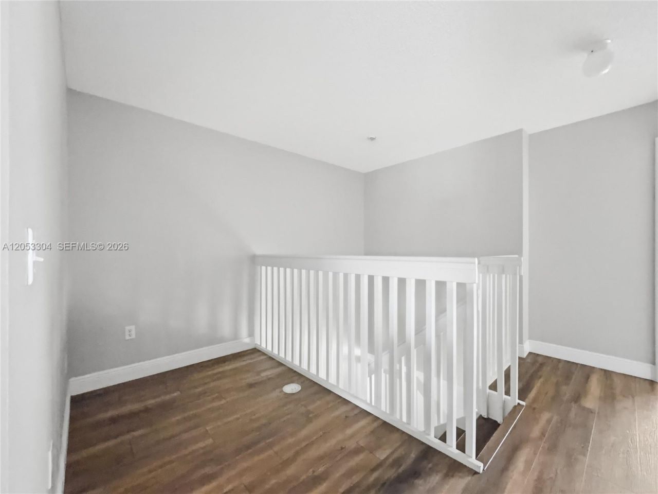 2214 SE 25th Ave , Unit 2214, Homestead, FL 33035 Photo