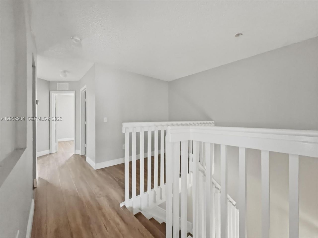 2214 SE 25th Ave , Unit 2214, Homestead, FL 33035 Photo