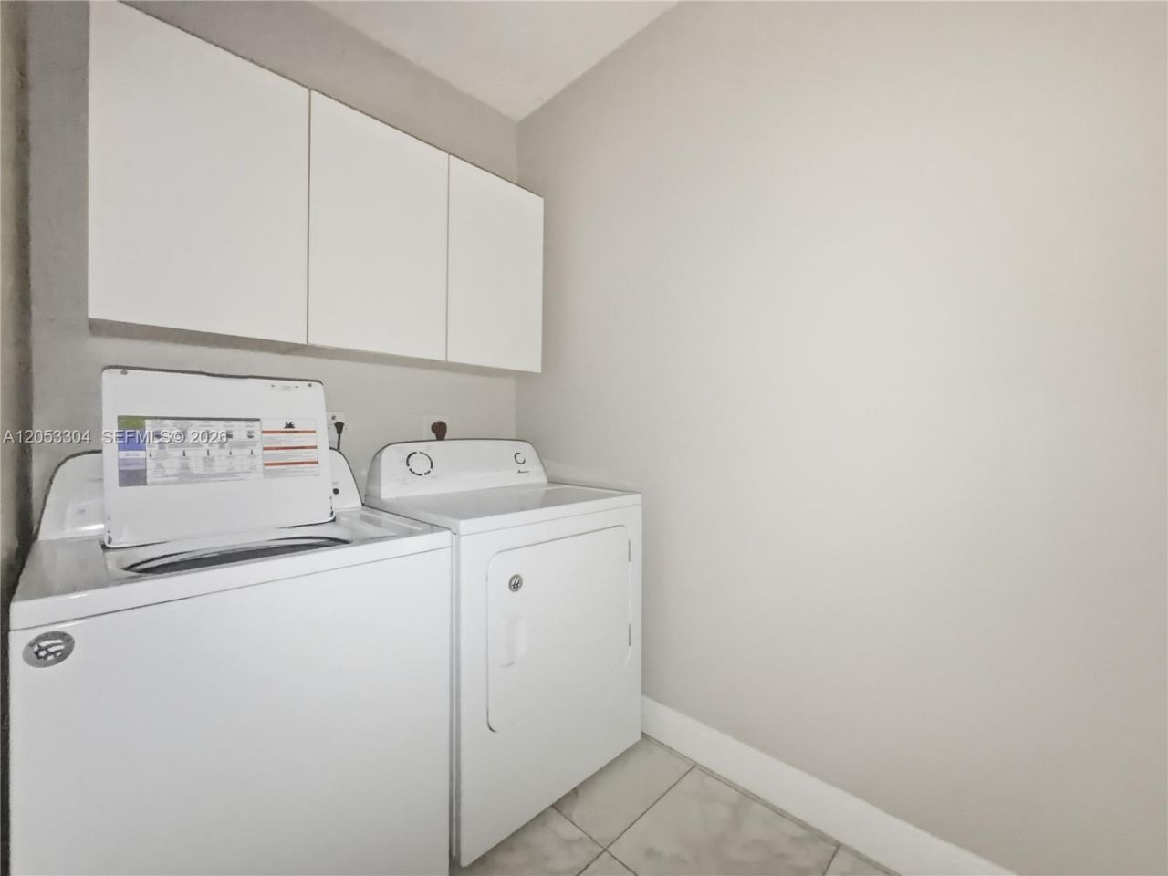 2214 SE 25th Ave , Unit 2214, Homestead, FL 33035 Photo