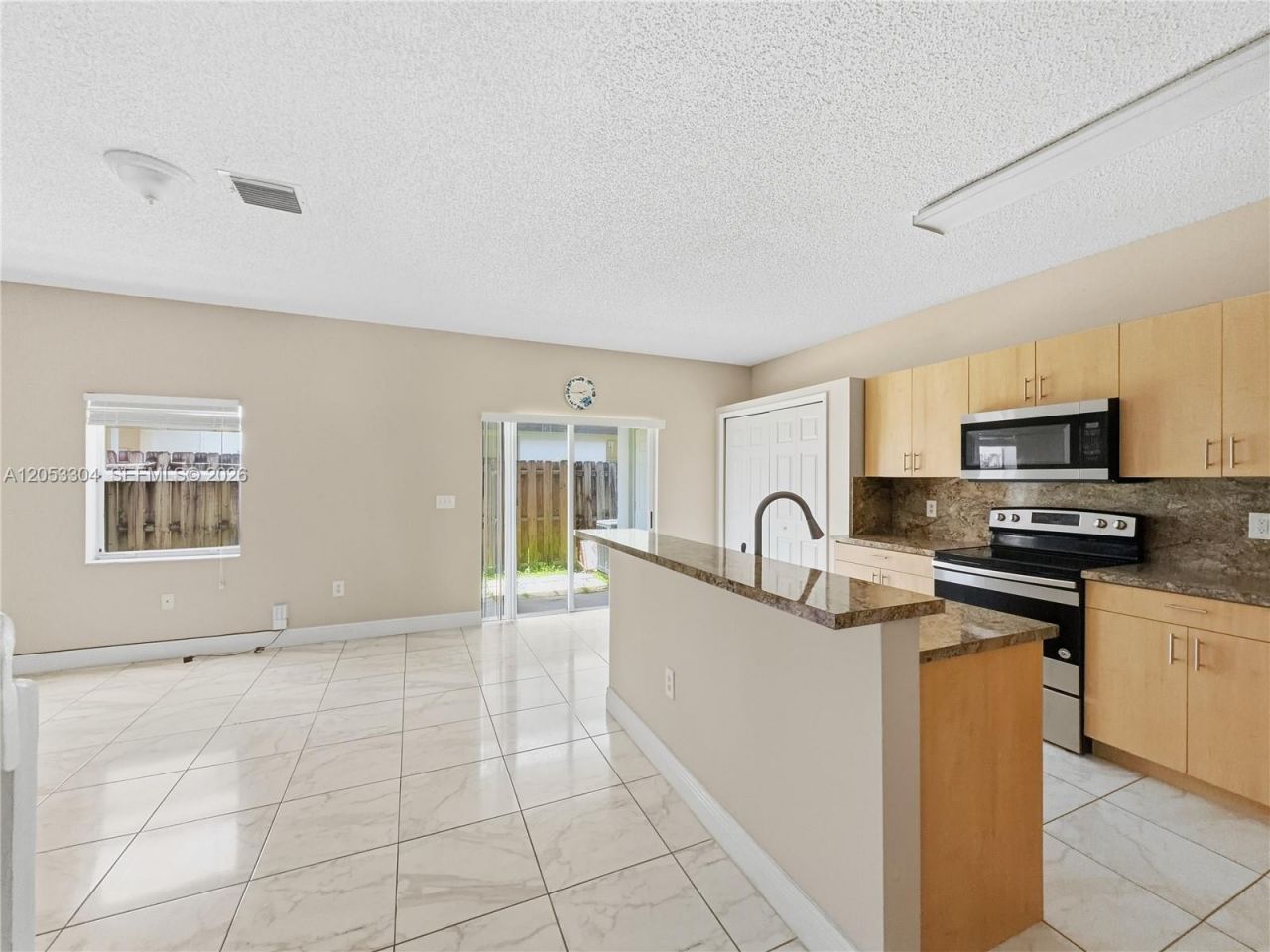 2214 SE 25th Ave , Unit 2214, Homestead, FL 33035 Photo