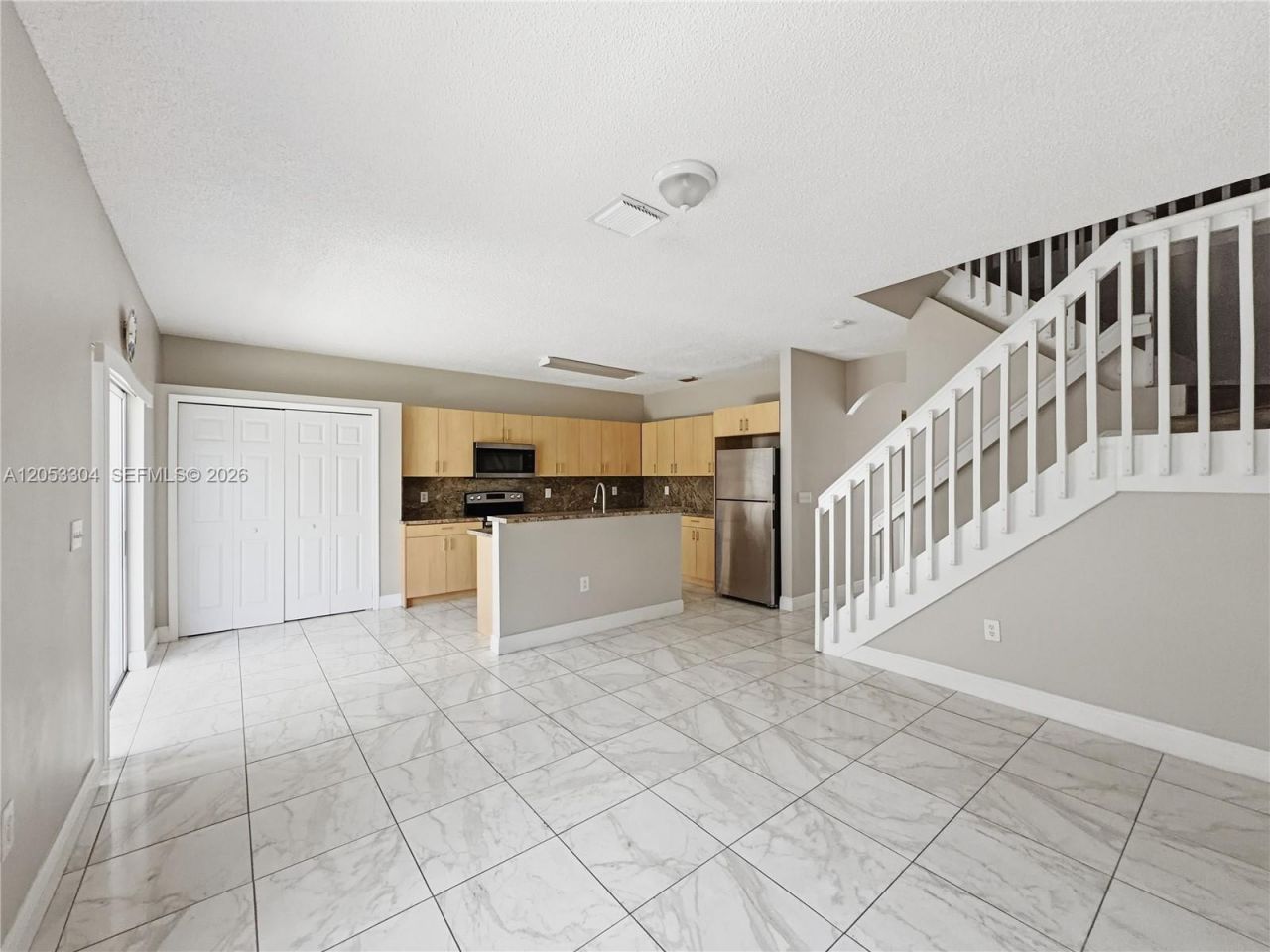 2214 SE 25th Ave , Unit 2214, Homestead, FL 33035 Photo