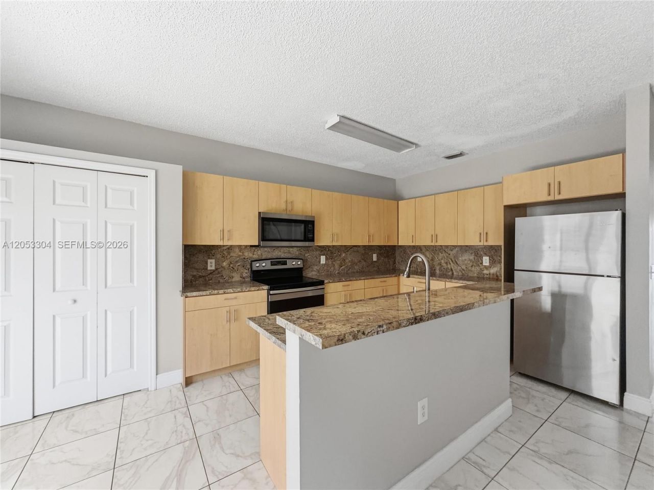 2214 SE 25th Ave , Unit 2214, Homestead, FL 33035 Photo