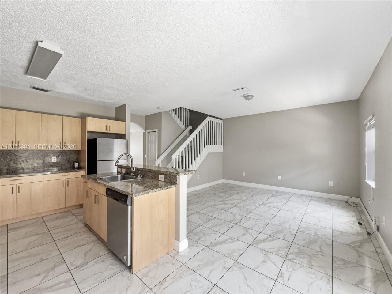 2214 SE 25th Ave , Unit 2214, Homestead, FL 33035 Photo
