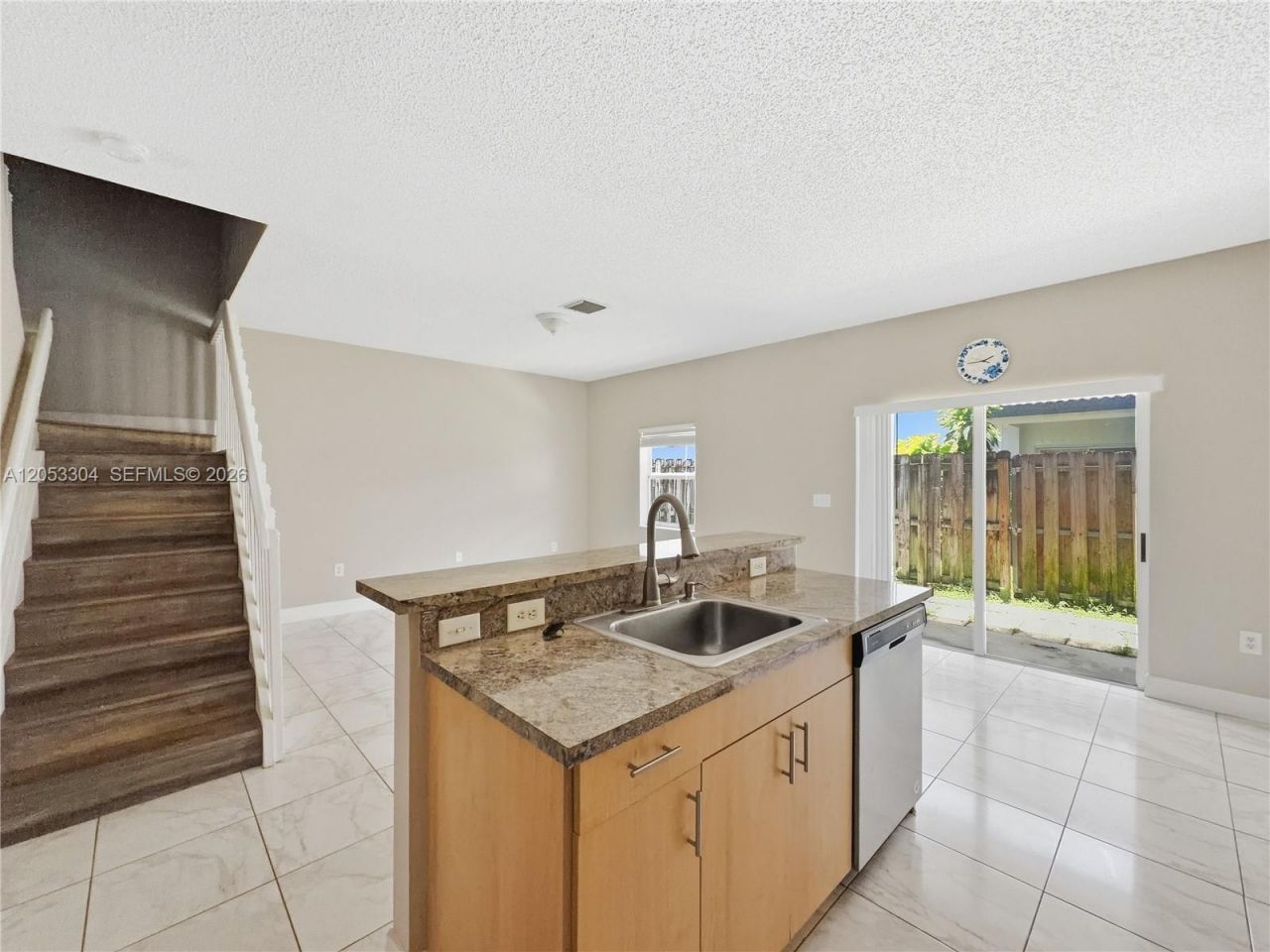 2214 SE 25th Ave , Unit 2214, Homestead, FL 33035 Photo